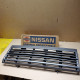 Original Nissan Urvan E24 Kühlergrill 62310-01N27 Original Nissan Urvan E24 Kühlergrill 62310-01N27