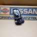 Original Nissan 300ZX Z32 Lichtschalter 25160-37P05 25160-37P01 Original Nissan 300ZX Z32 Lichtschalter 25160-37P05 25160-37P01