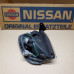 Original Nissan Pathfinder R50 Blinker links 26125-3W100 26125-3W125 