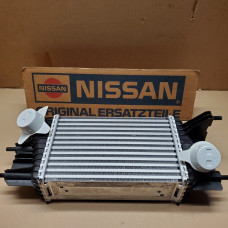 Original Nissan Juke F15 Evalia NV200 Pulsar C13 Ladeluftkühler 14461-1KB2A 14461-1KB2B Original Nissan Juke F15 Evalia NV200 Pulsar C13 Ladeluftkühler 14461-1KB2A 14461-1KB2B
