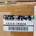 Original Nissan Schwungscheibe 12310-1KA0A 12310-EE000 Original Nissan Schwungscheibe 12310-1KA0A 12310-EE000