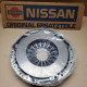 Original Nissan X-Trail T30 Druckplatte 30210-8H801 30210-8H800