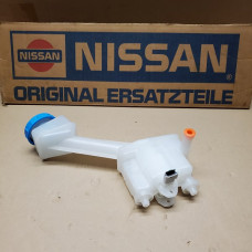 Original Nissan Primera P12 Bremsflüssigkeitbehälter 46090-AV601 Original Nissan Primera P12 Bremsflüssigkeitbehälter 46090-AV601