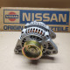 Original Nissan 100NX B13 Sunny N14 Primera W10 Lichtmaschine 23100-64J05 23100-64J00 23100-64J03