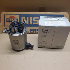 Original Nissan Infiniti FX/QX 70 S51 Infiniti QX50/J50 Kraftstofffilter 16400-1BY1D Original Nissan Infiniti FX/QX 70 S51 Infiniti QX50/J50 Kraftstofffilter 16400-1BY1D