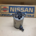 Original Nissan Infiniti FX/QX 70 S51 Infiniti QX50/J50 Kraftstofffilter 16400-1BY1D Original Nissan Infiniti FX/QX 70 S51 Infiniti QX50/J50 Kraftstofffilter 16400-1BY1D