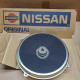 Original Nissan 350Z Z33 Bose Subwoofer 28138-CD000