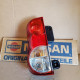 Original Nissan Evalia NV200 Rücklicht links 26555-BJ20A