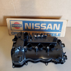 Original Nissan Micra K14 Ventildeckel 13264-00Q1K