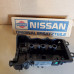 Original Nissan Micra K14 Ventildeckel 13264-00Q1K