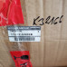 Original Nissan Navara D40 Pathfinder R51 Oberteil Ölwanne 11110-5X00B 11110-5X00A