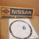 Original Nissan Dichtung Differential 38320-T3322