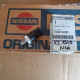 Original Nissan / Renault Kraftstoffdrucksensor 16638-AW300 7701474554 0281002405