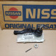 Original Nissan 350Z Z33 Spurstangenkopf rechts außen D8520-CD725 48520-CD725