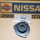 Original Nissan X-Trail T30 Lager Stoßdämpfer hinten 54320-8H320