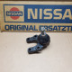 Original Nissan Terrano R20 Traggelenk unten 40160-0F000 Original Nissan Terrano R20 Traggelenk unten 40160-0F000