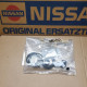 Original Nissan Terrano R20 Serena C23 Rep. Satz Bremssattel vorne 44127-9C126 44127-9C125 Original Nissan Terrano R20 Serena C23 Rep. Satz Bremssattel vorne 44127-9C126 44127-9C125