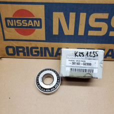 Original Nissan Lager Differential 38140-G2300 38140-13201 Original Nissan Lager Differential 38140-G2300 38140-13201