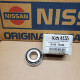 Original Nissan Lager Differential 38140-G2300 38140-13201 Original Nissan Lager Differential 38140-G2300 38140-13201