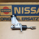 Original Nissan Terrano R20 Geberzylinder Kupplung 30610-7F00A 30610-7F000
