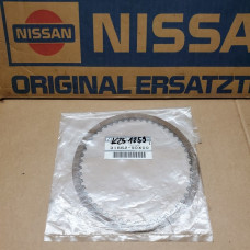 Original Nissan 370Z Patrol Y61 Pathfinder R51 Bremsband AT Getriebe 31662-90X00
