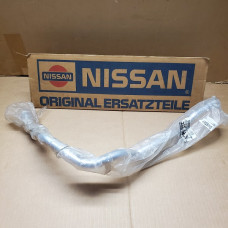 Original Nissan Maxima CA33 Kühlwasserleitung 21022-2Y90A 21022-2Y900