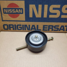 Original Nissan Pathfinder R50 Spannrolle Keilriemen 11945-0W002 11945-0W001 1194-0W000
