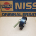 Original Nissan Pathfinder R50 Spannrolle Keilriemen 11945-0W002 11945-0W001 1194-0W000