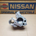 Original Nissan Qashqai J10 Qashqai JJ10 Note E11 Micra K12 Evalia NV200 Gehäuse EGR 14129-00QAA