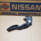 Original Nissan Micra K13 Note E12 Gaspedal 18002-1HM0B