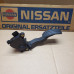 Original Nissan Micra K13 Note E12 Gaspedal 18002-1HM0B Original Nissan Micra K13 Note E12 Gaspedal 18002-1HM0B