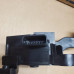 Original Nissan Micra K13 Note E12 Gaspedal 18002-1HM0B Original Nissan Micra K13 Note E12 Gaspedal 18002-1HM0B