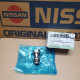 Original Nissan VTC Ventil 13080-00Q0D