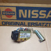 Original Nissan Terrano WD21 Transistor Zündung Auslass 22020-11G00