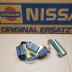 Original Nissan Terrano WD21 Transistor Zündung Auslass 22020-11G00