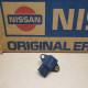 Original Nissan Patrol Y61 Terrano R20 X-Trail T30 Cabstar F24 Ladedrucksensor 22365-VC10A 22365-VC100