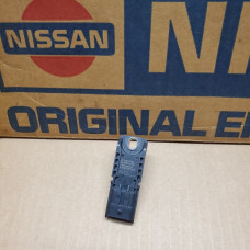 Original Nissan Juke F15 Qashqai J11 X-Trail T32 Micra K14 Note E12 Evalia Drucksensor 22630-00Q3H 223653394R