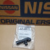 Original Nissan Juke F15 Qashqai J11 X-Trail T32 Micra K14 Note E12 Evalia Drucksensor 22630-00Q3H 223653394R