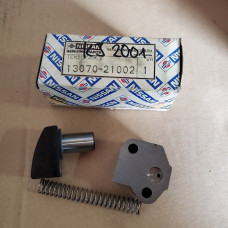 Original Nissan Bluebird Pickup Terrano Silvia Violet Kettenspanner 13070-21002