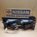 Original Nissan Laurel C32 Rücklicht links 26555-56L60 26555-56L61 Original Nissan Laurel C32 Rücklicht links 26555-56L60 26555-56L61