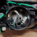 Original Nissan 350Z Z33 Einsatz Frontscheinwerfer links 26075-CD810 Original Nissan 350Z Z33 Einsatz Frontscheinwerfer links 26075-CD810