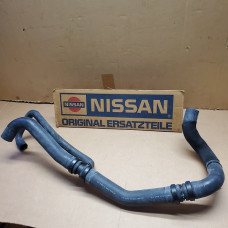 Original Nissan NV400 X62 Renault Master Kühlwasserschlauch 21501-00Q1K 215013369R
