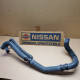 Original Nissan NV400 X62 Renault Master Kühlwasserschlauch 21501-00Q1K 215013369R Original Nissan NV400 X62 Renault Master Kühlwasserschlauch 21501-00Q1K 215013369R