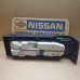 Original Nissan Bluebird U11 Rücklicht links 26555-13E00
