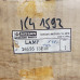 Original Nissan Bluebird U11 Rücklicht links 26555-13E00