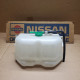 Original Nissan Patrol 160 Ausgleichsbehälter 21710-C8200 21720-C6000