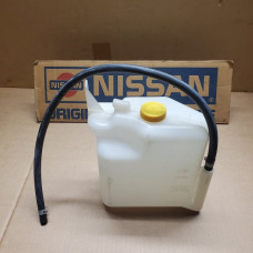 Original Nissan Maxima J30 Ausgleichsbehälter 21710-85E00 21710-85E01