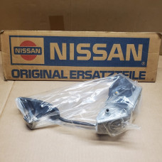 Original Nissan 350Z Z33 Infiniti FX35 S50 Gaspedal 18002-AM81D 18002-AM803 18002-AM813 18002-AM810 Original Nissan 350Z Z33 Infiniti FX35 S50 Gaspedal 18002-AM81D 18002-AM803 18002-AM813 18002-AM810