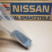 Original Nissan 350Z Z33 Infiniti FX35 S50 Gaspedal 18002-AM81D 18002-AM803 18002-AM813 18002-AM810 Original Nissan 350Z Z33 Infiniti FX35 S50 Gaspedal 18002-AM81D 18002-AM803 18002-AM813 18002-AM810