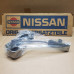 Original Nissan 350Z Z33 Infiniti FX35 S50 Gaspedal 18002-AM81D 18002-AM803 18002-AM813 18002-AM810 Original Nissan 350Z Z33 Infiniti FX35 S50 Gaspedal 18002-AM81D 18002-AM803 18002-AM813 18002-AM810
